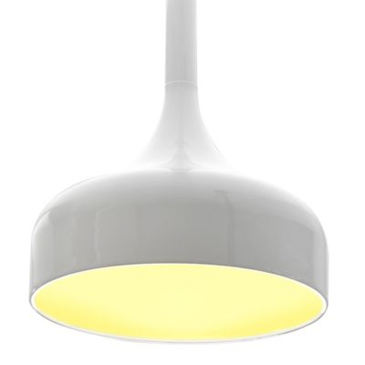 Stockholm Pendant by Illuminating Experiences - Starlight Lighting USA and Canada